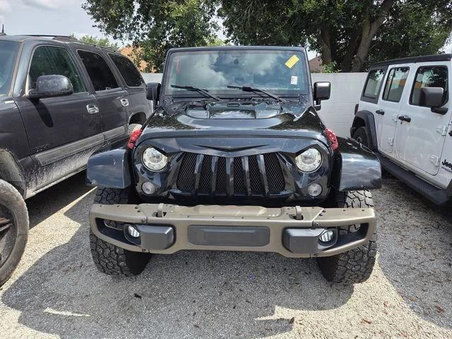jeep wrangler unlimited 2017 1C4BJWEG1HL512407 image jeep wrangler unlimited 2017 1C4BJWEG1HL512407 image